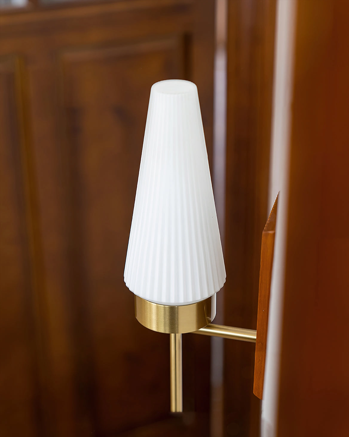 Farrell Wall Light