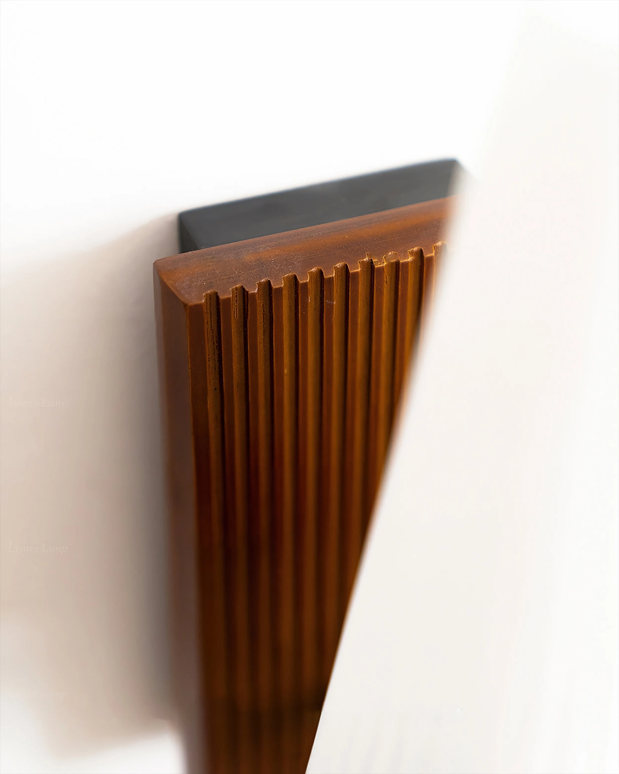 Farrell Wall Light