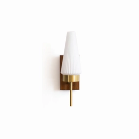 Farrell Wall Light designer outdoor lamp