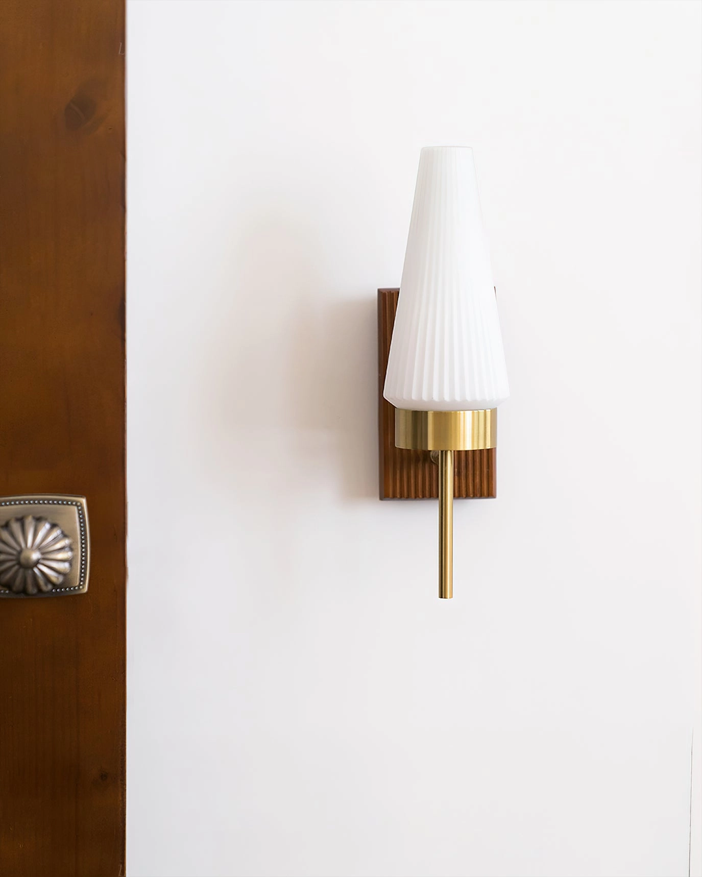 Farrell Wall Light
