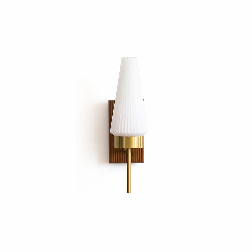 Farrell Wall Light designer outdoor lamp