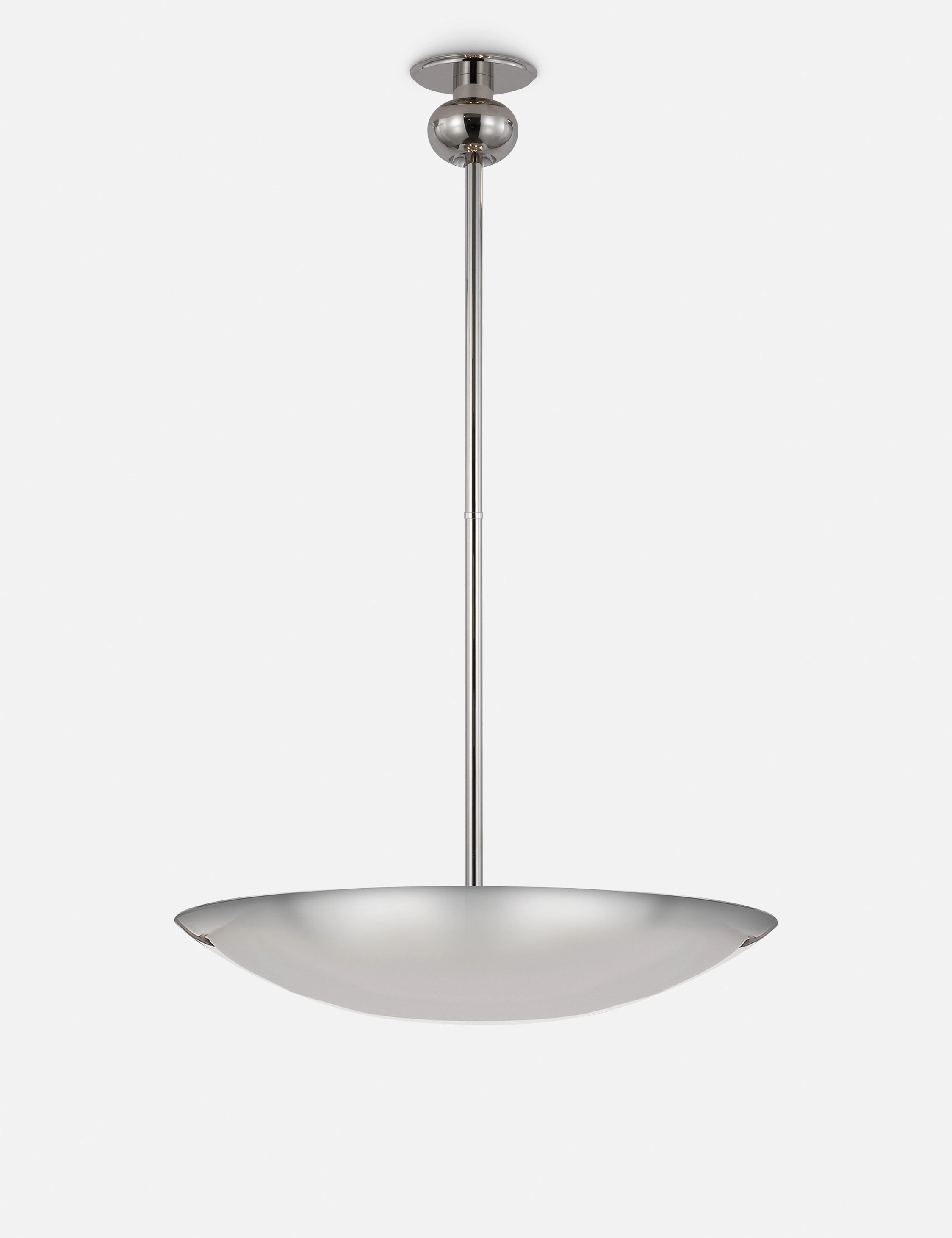 Fazio Chandelier modern floor lamp