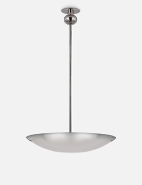 Fazio Chandelier modern floor lamp
