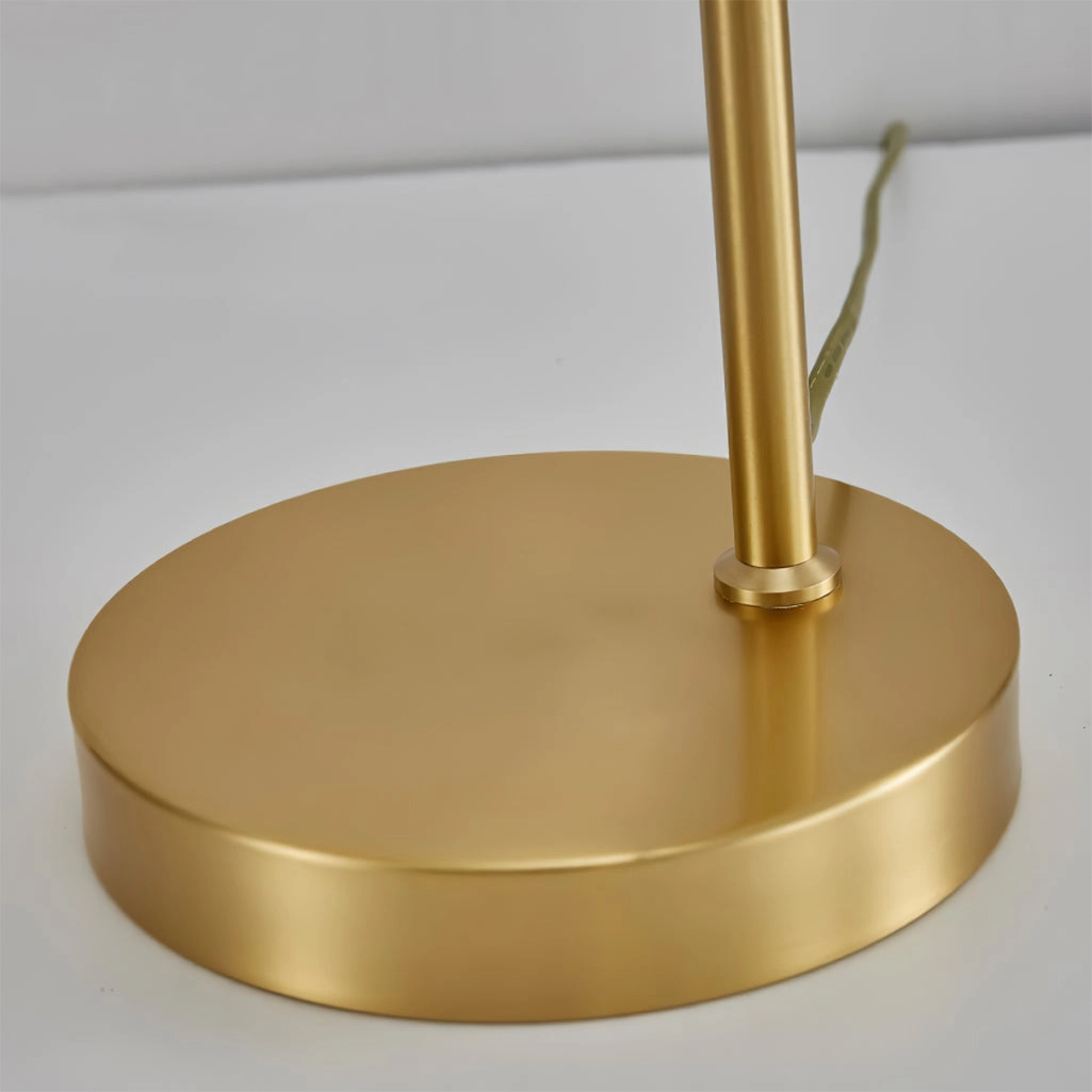 Fazrpip Table Lamp