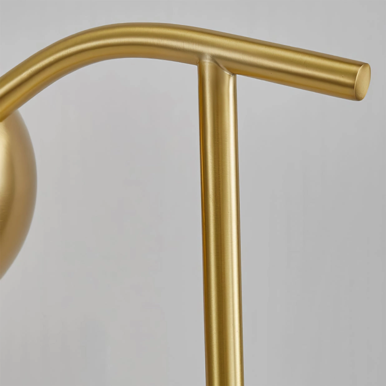 Fazrpip Table Lamp