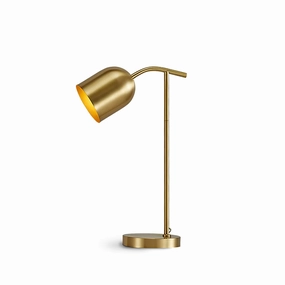 Fazrpip Table Lamp weatherproof outdoor lamp