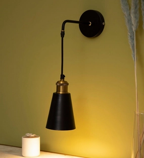 Ferm Living Arum Wall Sconce decorative ceiling fixture
