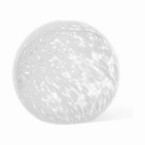 Ferm Living Casca Sphere Lampshade decorative indoor light