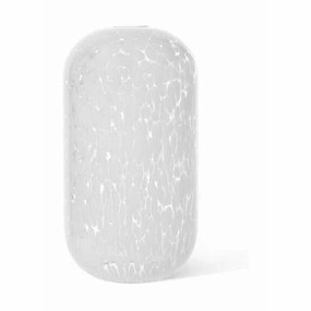 Ferm Living Casca Tall Lampshade decorative indoor light