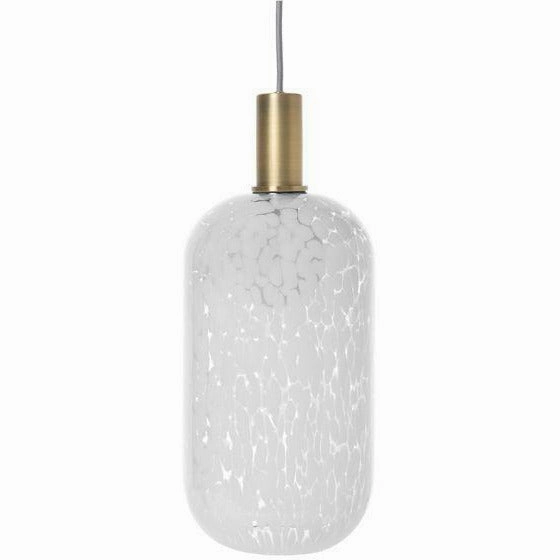 Ferm Living Casca Tall Lampshade