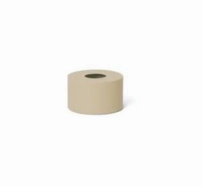 Ferm Living Disc Lampshade, Cashmere decorative indoor light