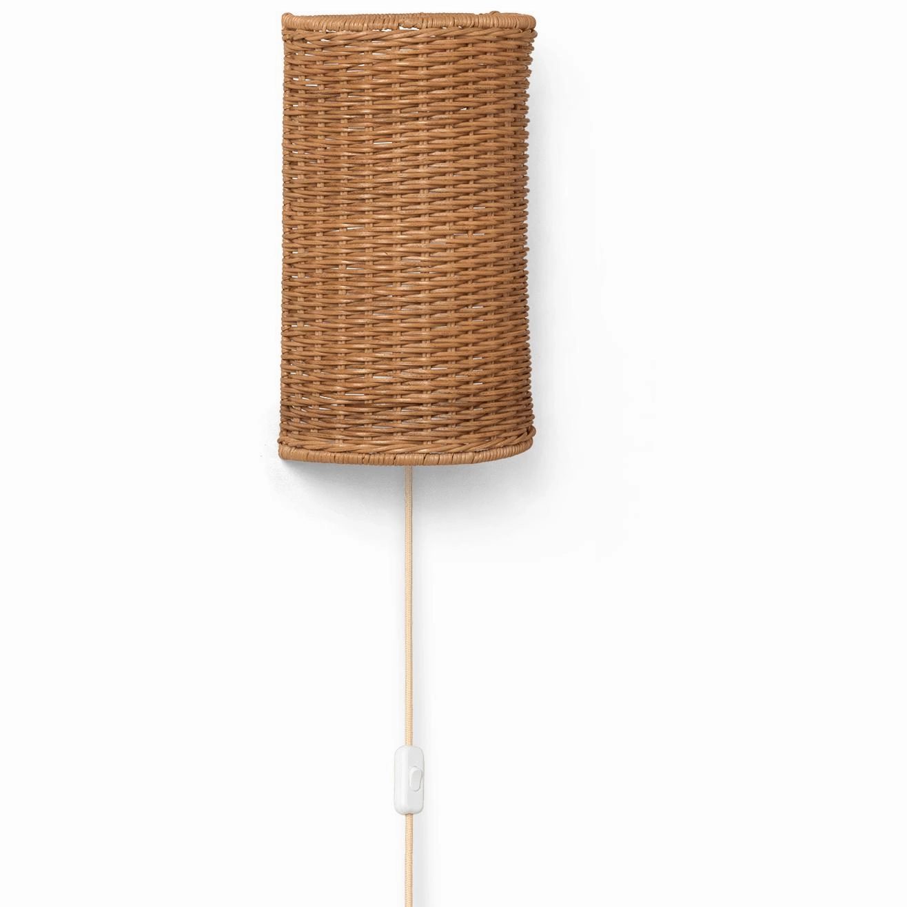 Ferm Living Dou Wall Lampshade