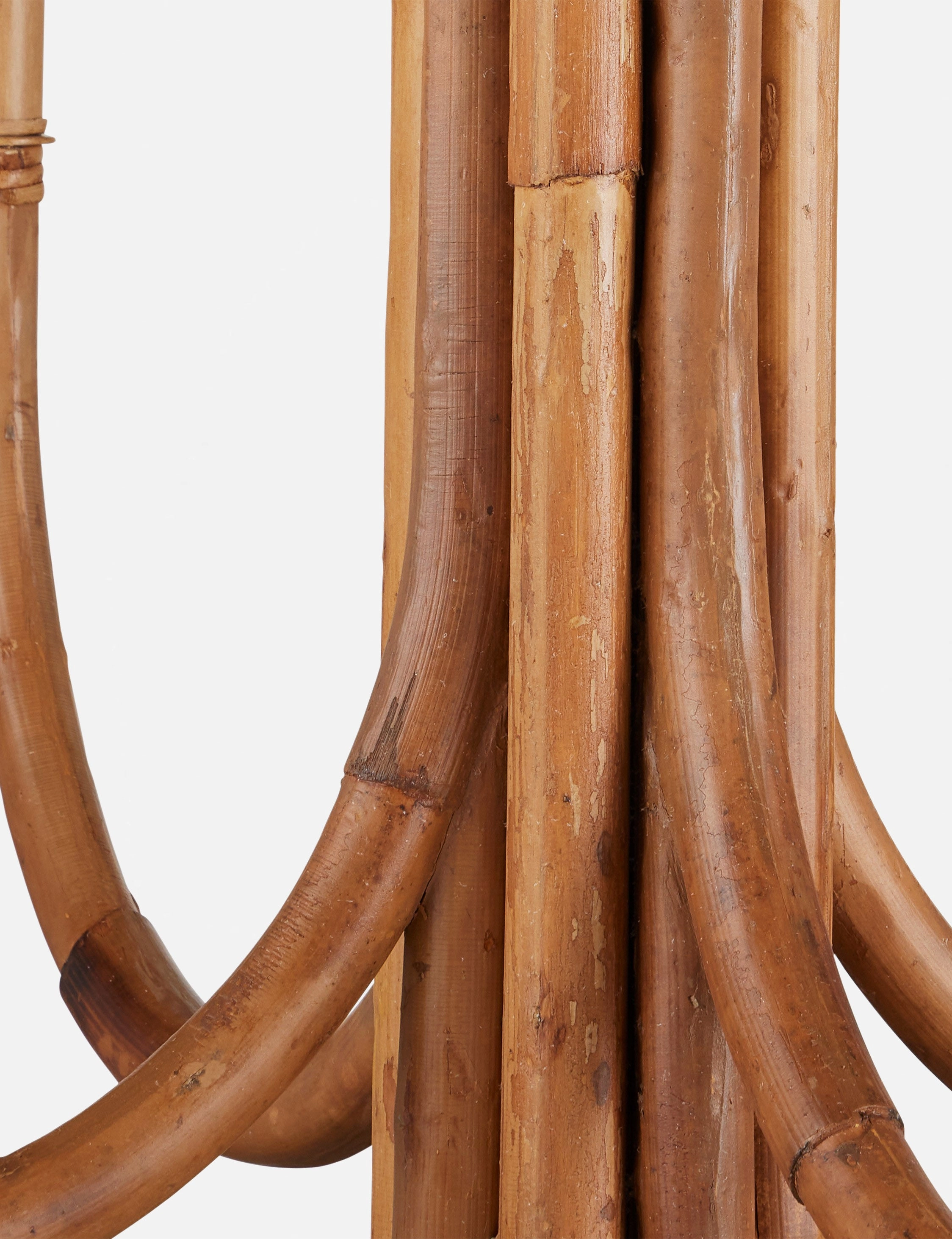 Ferman Chandelier