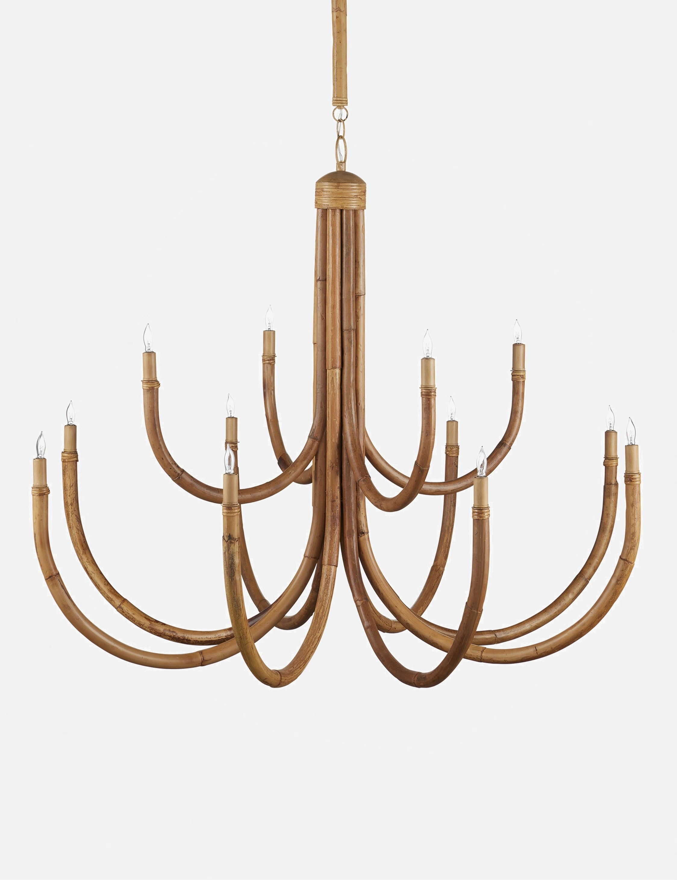 Ferman Chandelier
