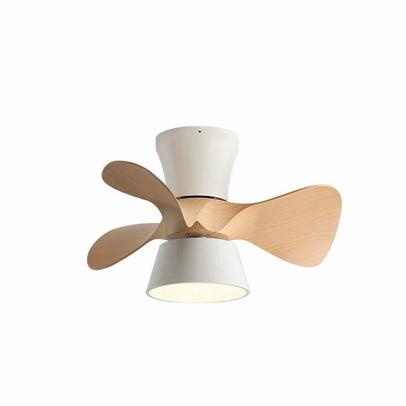 Fetcoi Ceiling Fan Light
