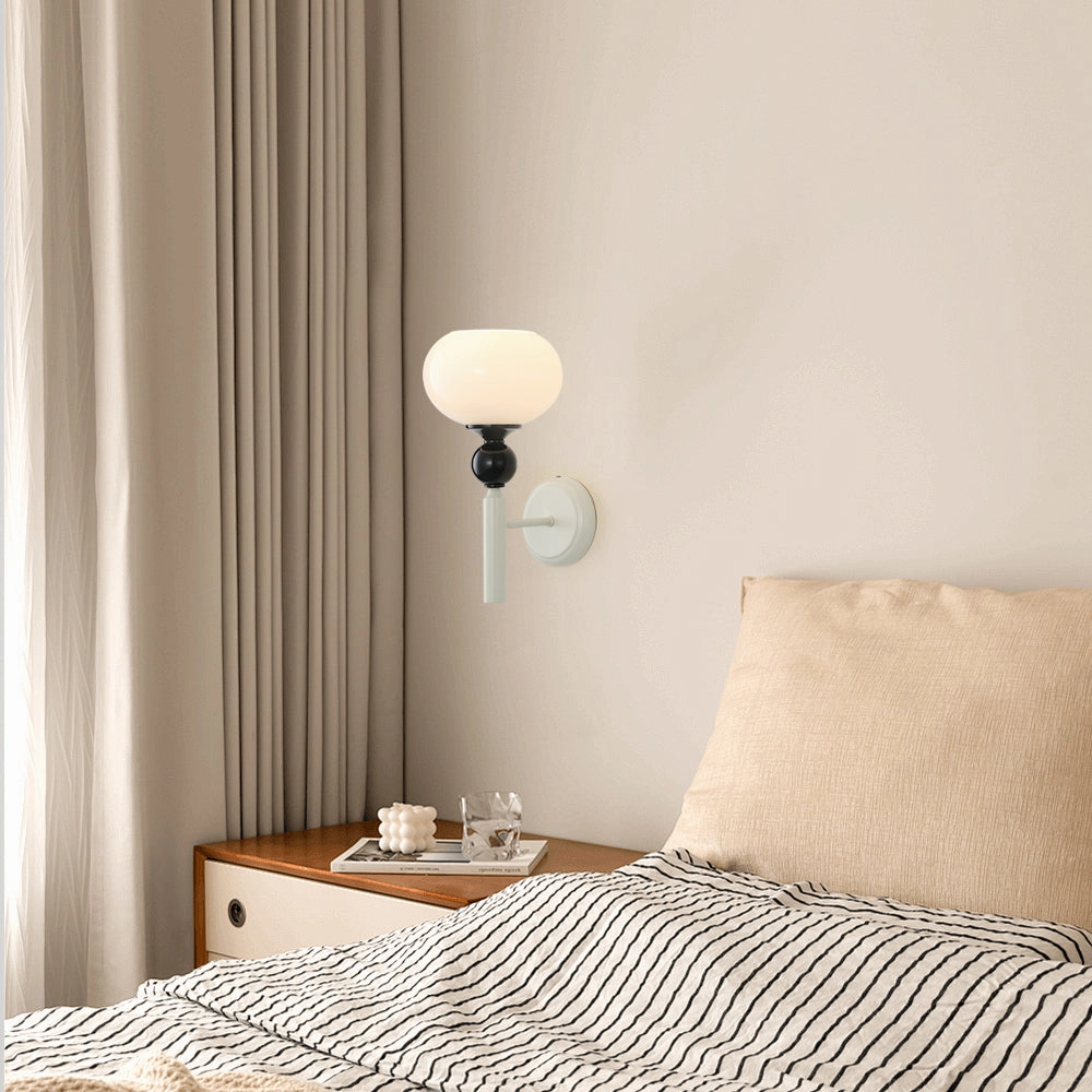 Feya Wall Lamp