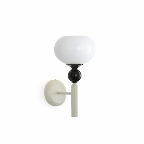 Feya Wall Lamp designer outdoor lamp