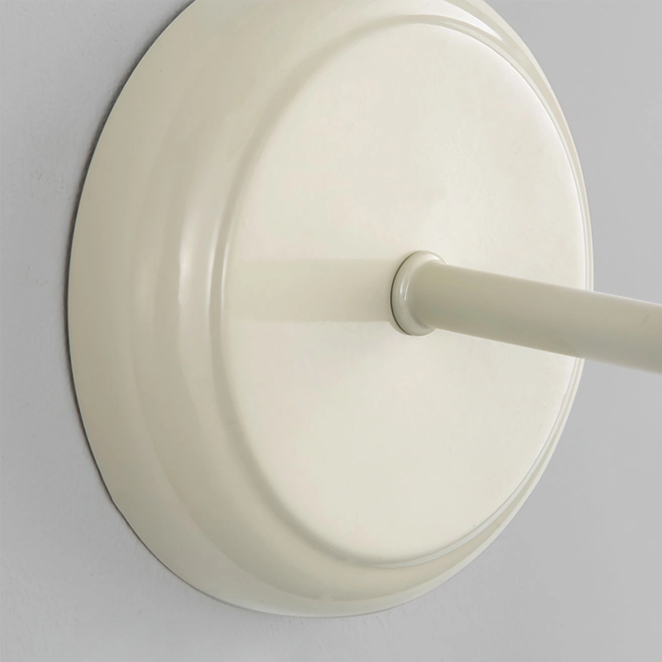 Feya Wall Lamp