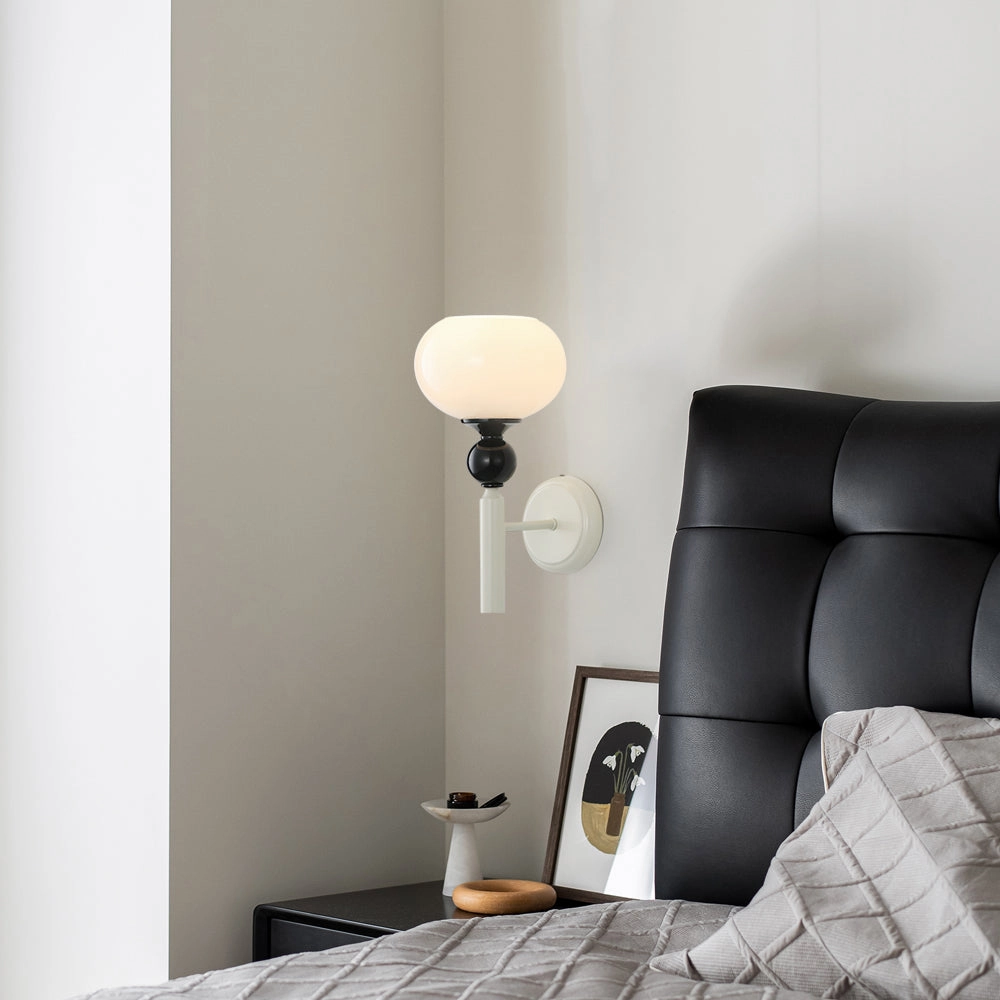 Feya Wall Lamp