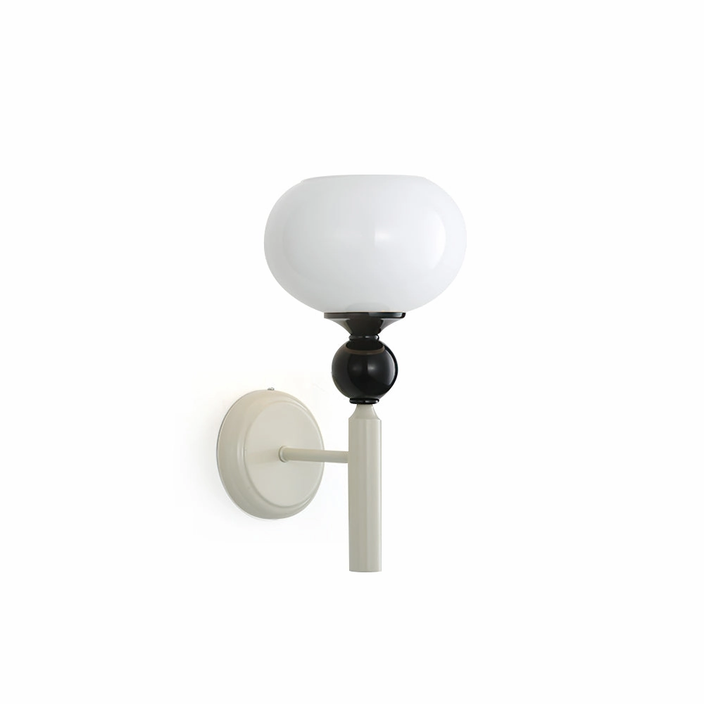 Feya Wall Lamp designer outdoor lamp