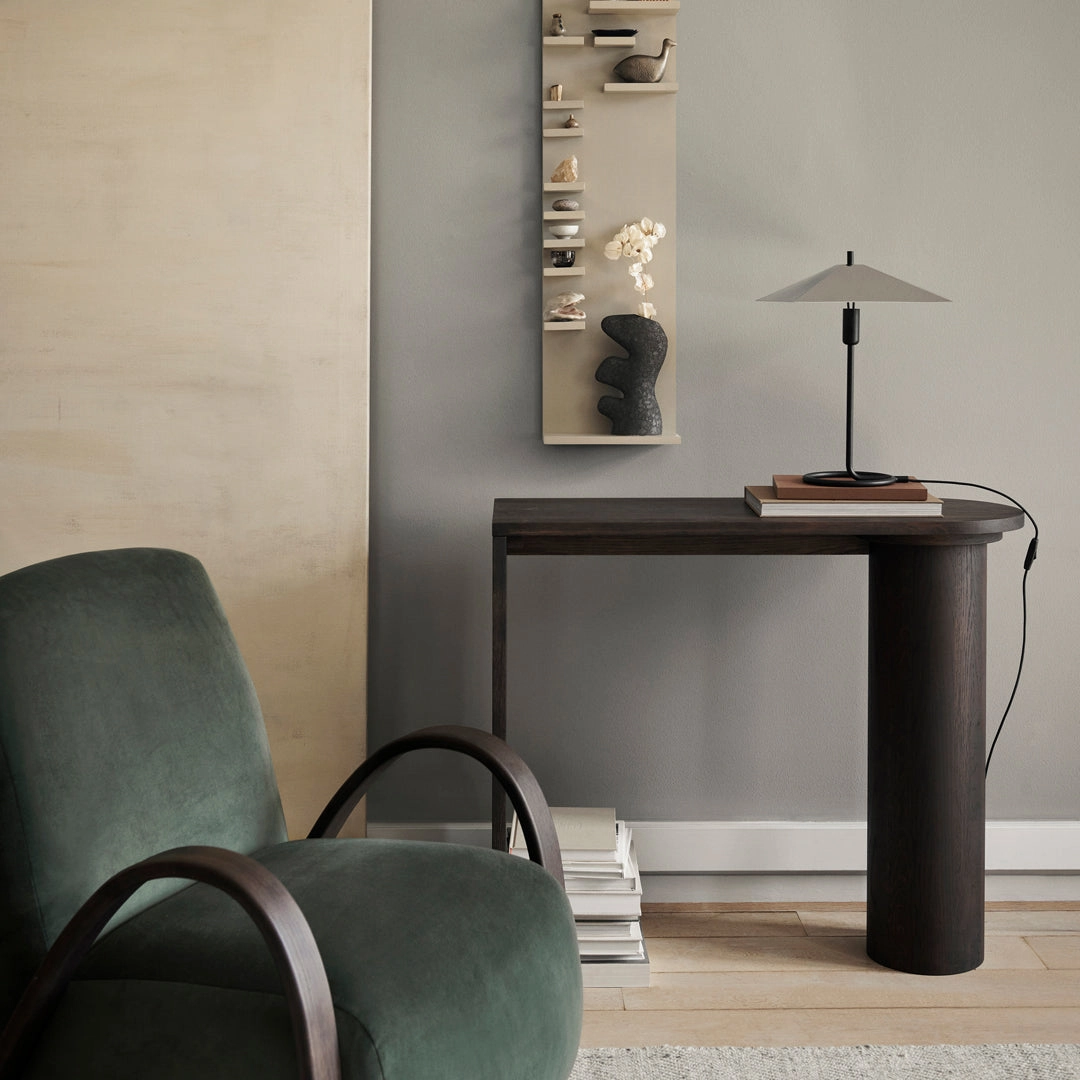 Filo Table Lamp - Square
