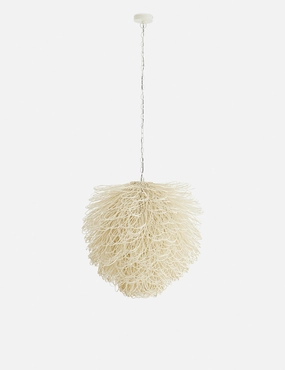 Finley Chandelier by Arteriors modern floor lamp