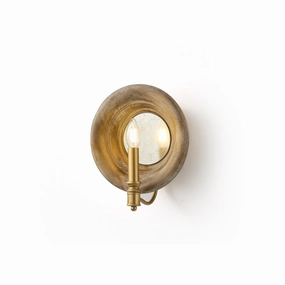 Finn Wall Lamp designer outdoor lamp