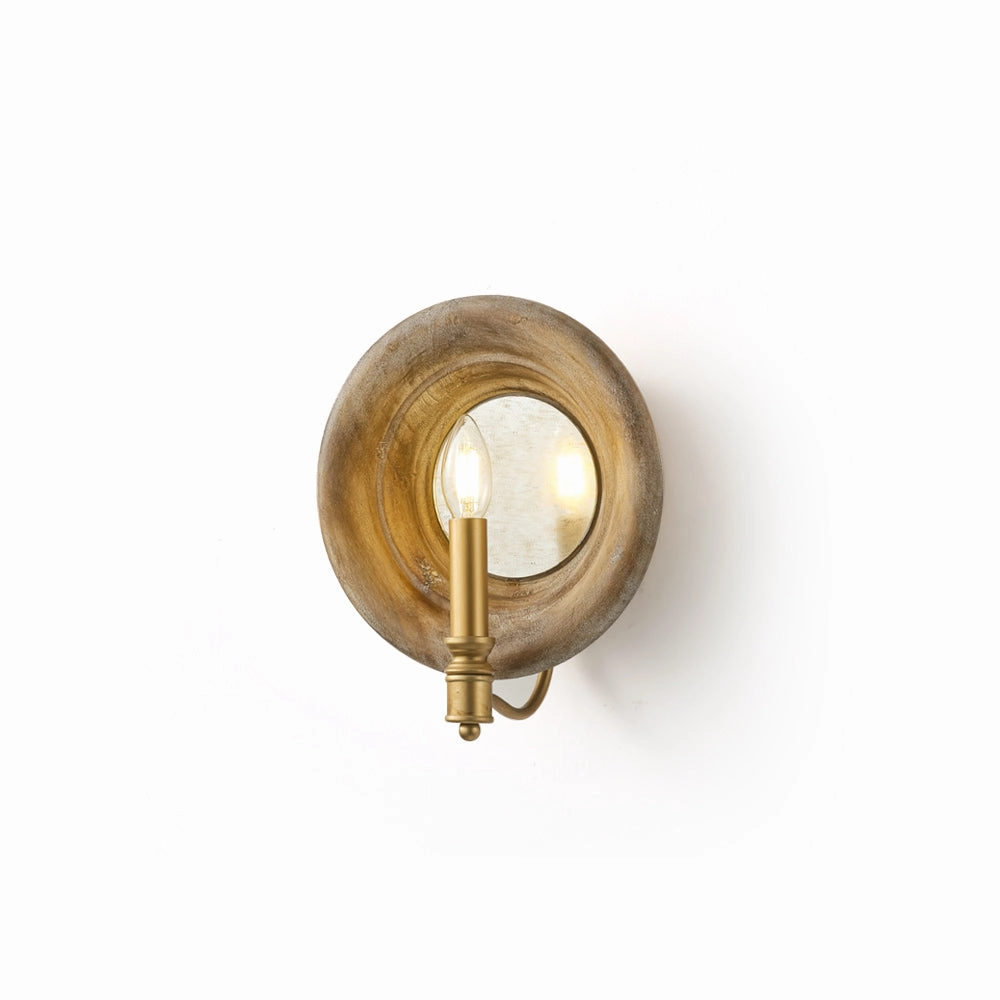 Finn Wall Lamp designer outdoor lamp