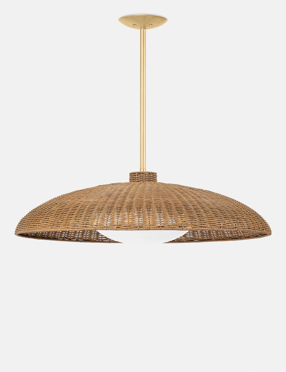 Fiora Pendant Light modern floor lamp