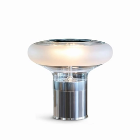 Five Table Lamp weatherproof outdoor lamp