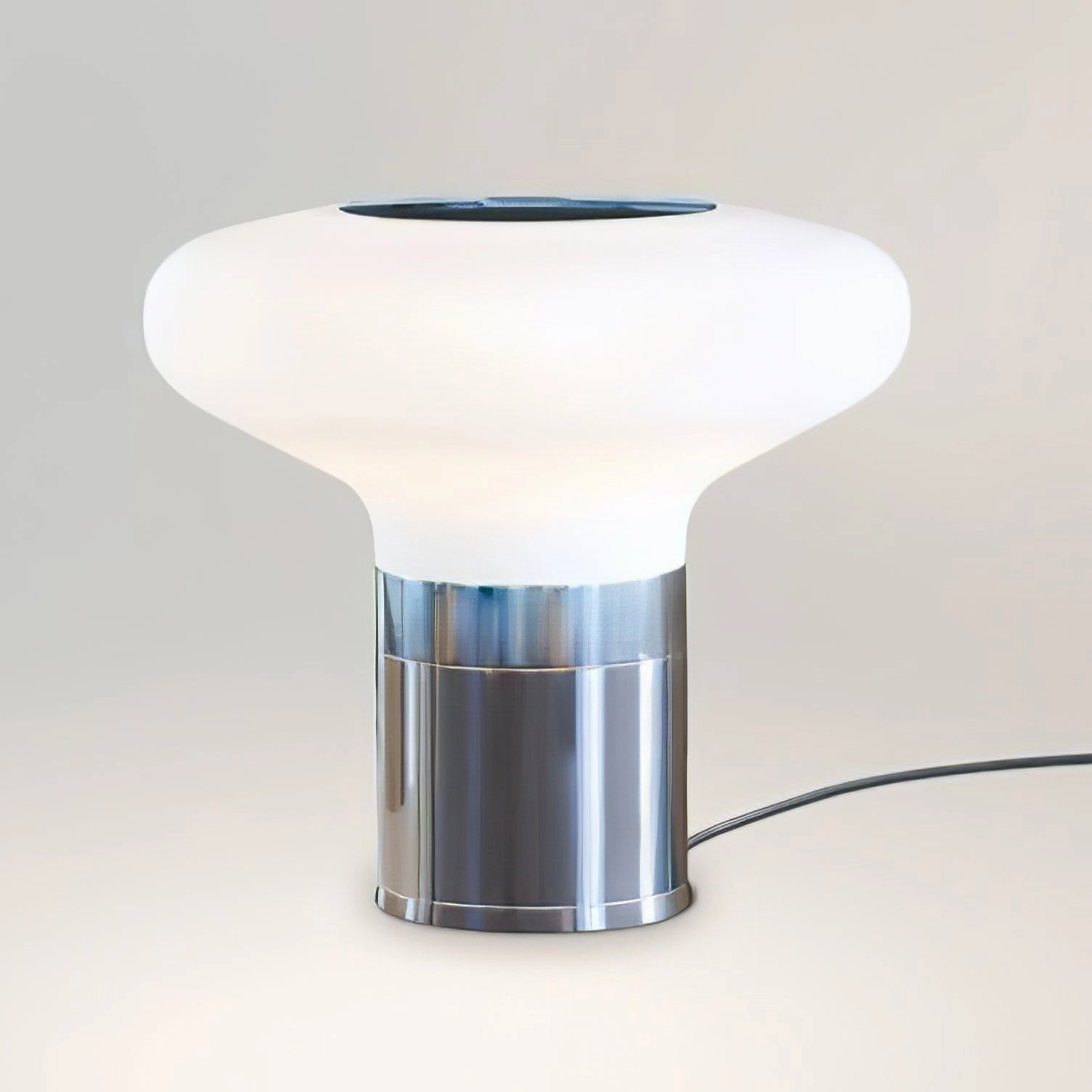 Five Table Lamp