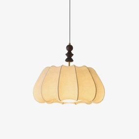 Fleurina Pendant Lamp surface mount ceiling lamp