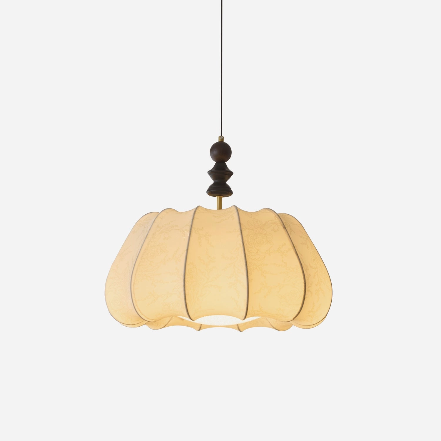 Fleurina Pendant Lamp surface mount ceiling lamp
