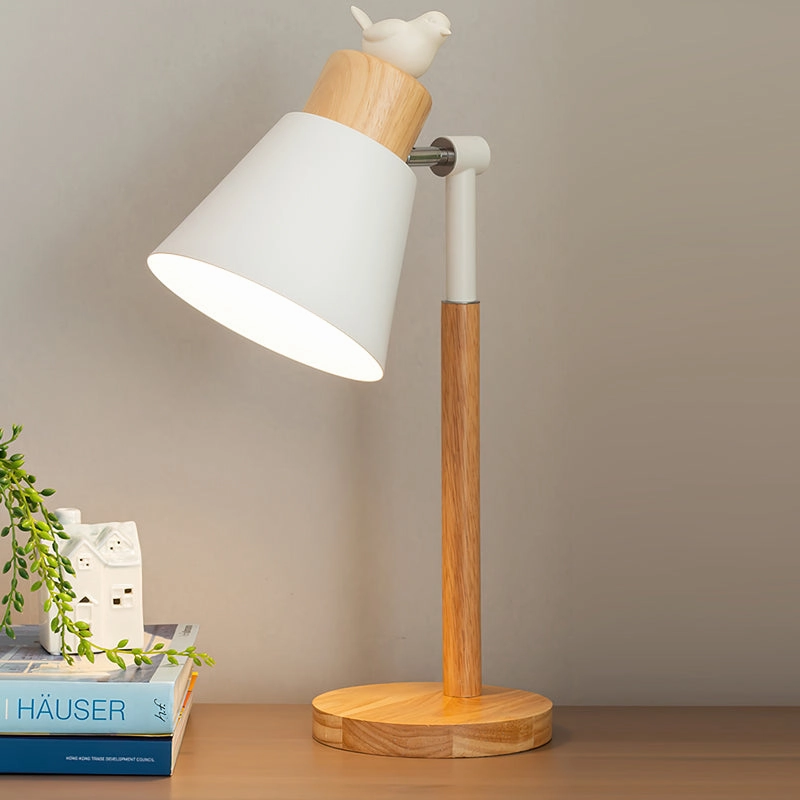 Flexo Table Light