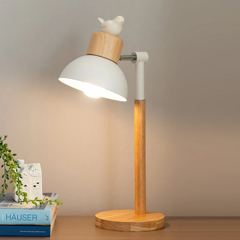 Flexo Table Light