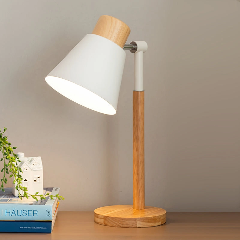 Flexo Table Light