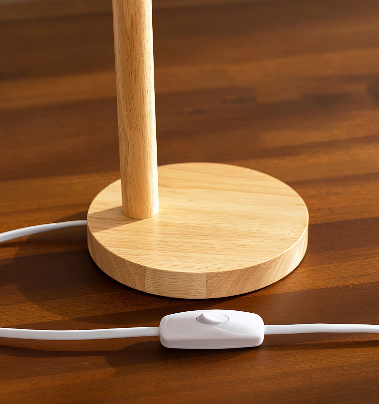 Flexo Table Light