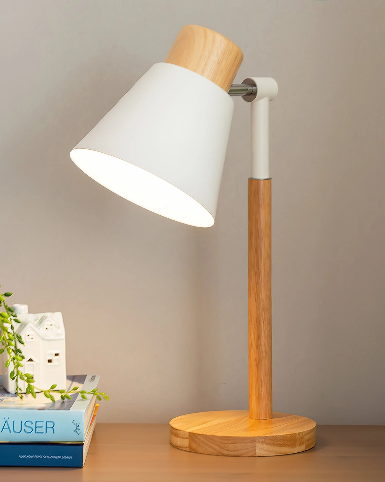 Flexo Table Light