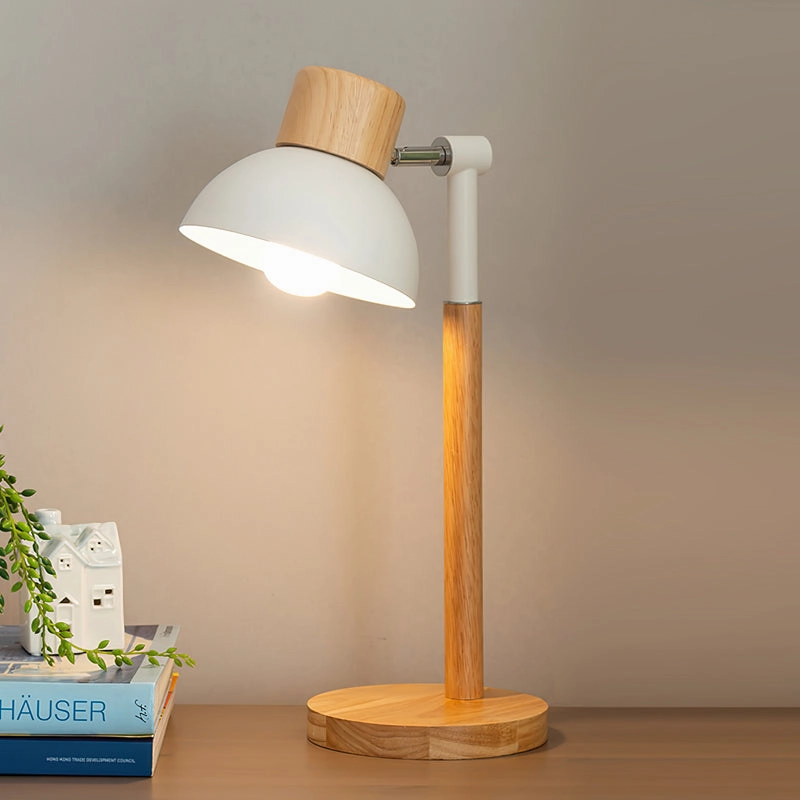 Flexo Table Light