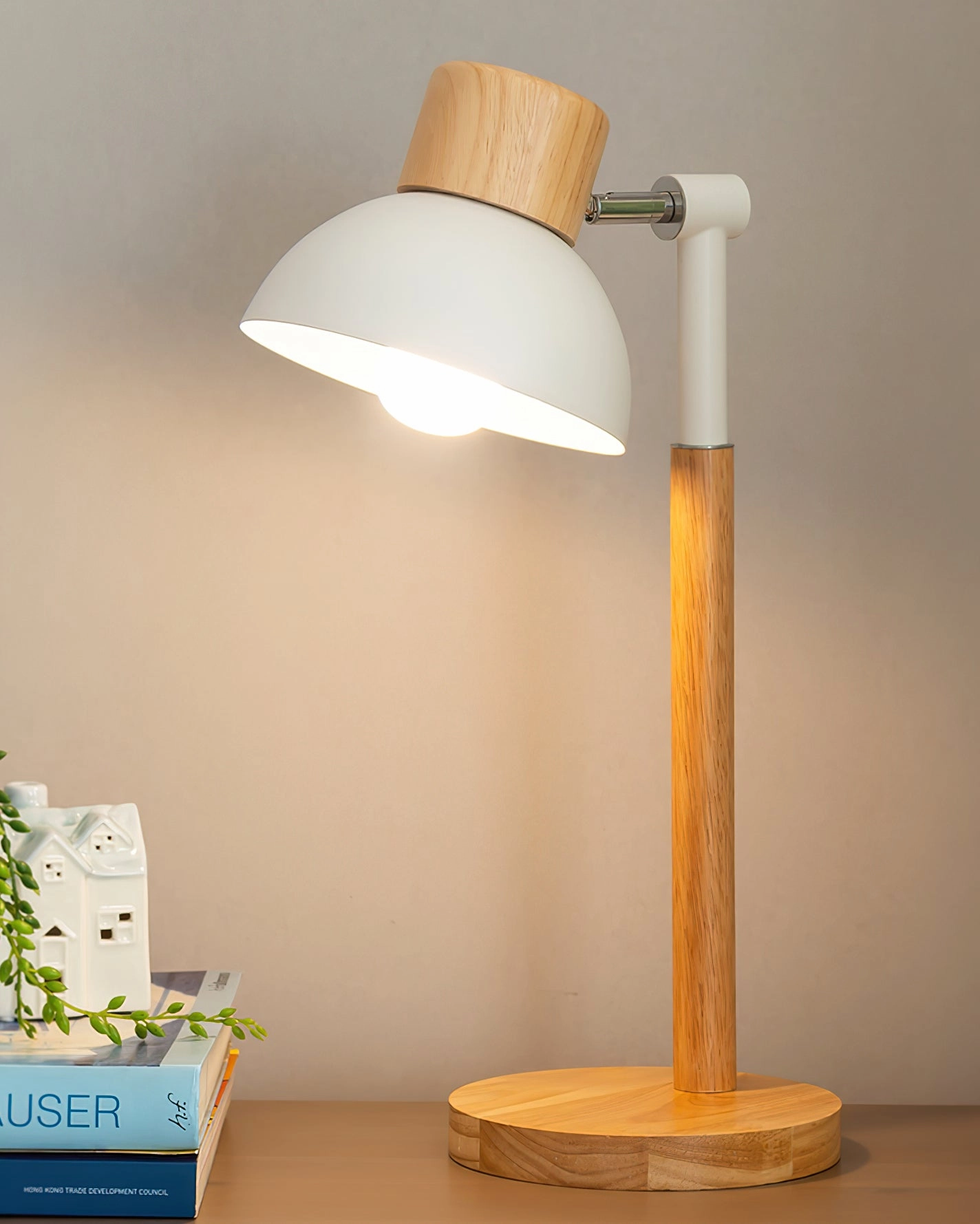 Flexo Table Light