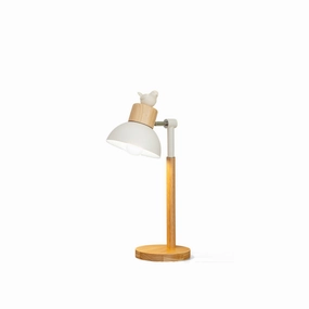 Flexo Table Light weatherproof outdoor lamp