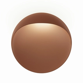 Flindt Wall Lamp modern wall mounted lamp