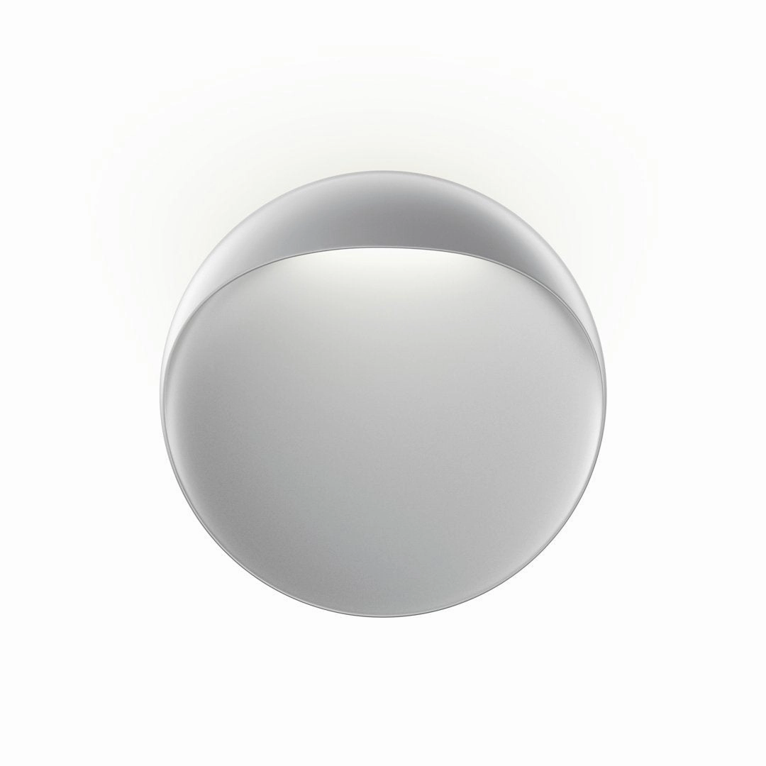 Flindt Wall Lamp