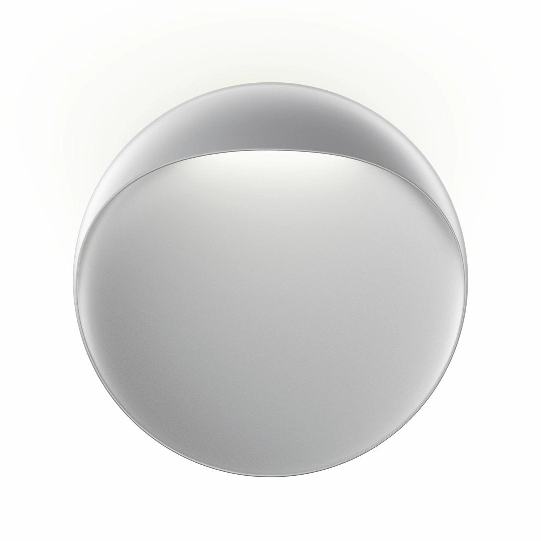 Flindt Wall Lamp