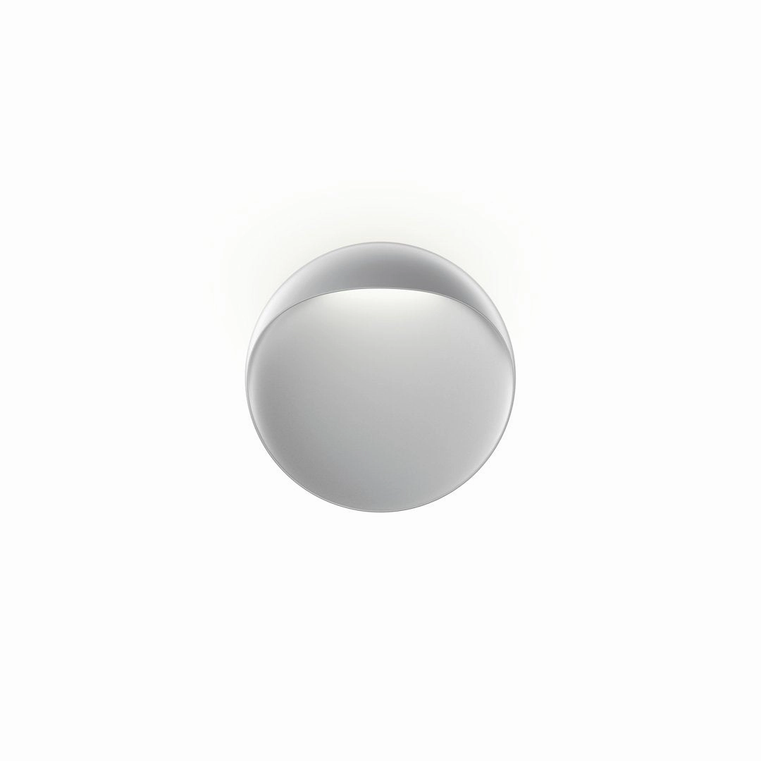 Flindt Wall Lamp