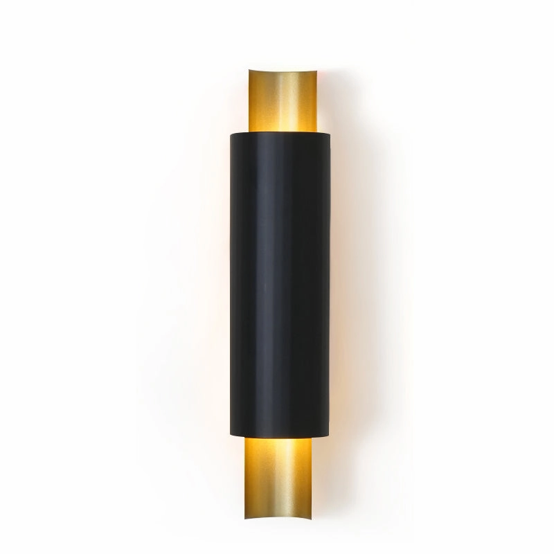 Flis Wall Lamp