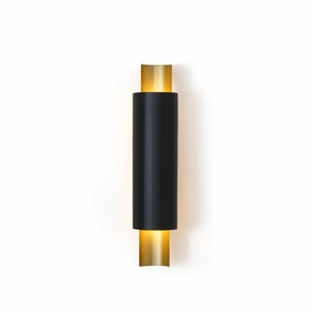 Flis Wall Lamp designer outdoor lamp