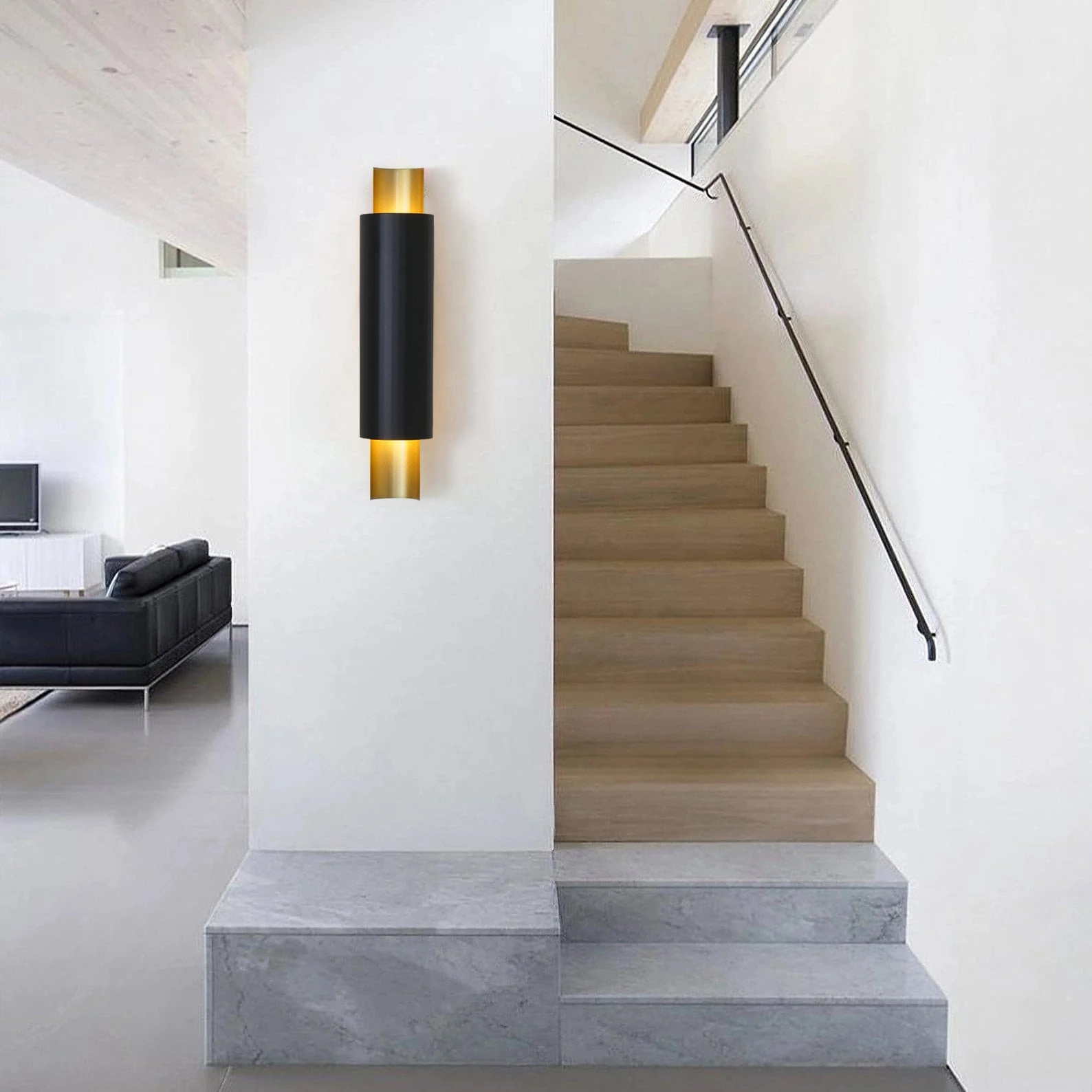 Flis Wall Lamp