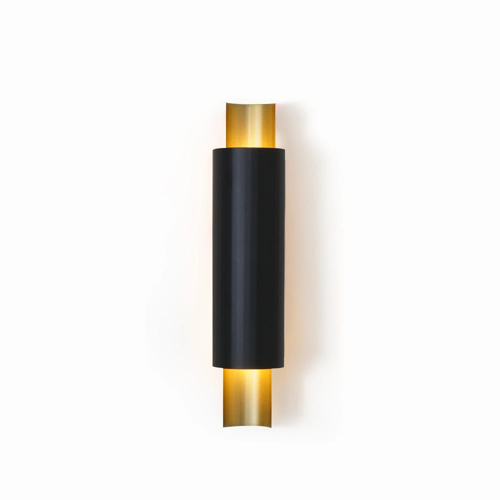 Flis Wall Lamp designer outdoor lamp