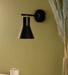 Float Aricolo Wall Sconce decorative ceiling fixture